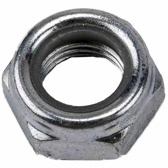 11609658 Nut - Direct Fit