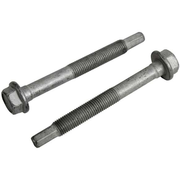 11611373 Direct Fit Leaf Spring Eye Bolt, Sold Individually