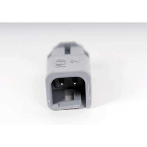 12129691 Direct Fit Automatic Transmission Fluid Temperature Sensor, Sold Individually
