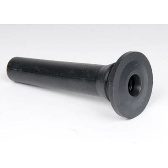 12163650 Direct Fit Spark Plug Boot, Sold Individually