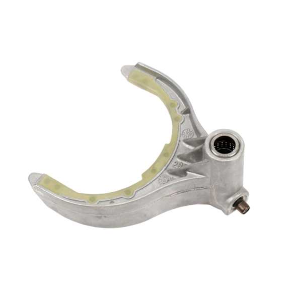 12473219 Transfer Case Shift Fork