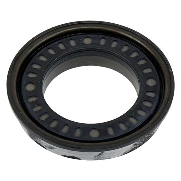 2004 GMC Sierra 2500 HD - GM Original Equipment Series Transfer Case Output Shaft Seal