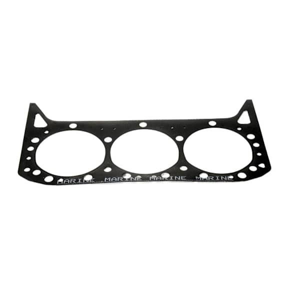 1999 Chevrolet Blazer - Cylinder Head Gasket