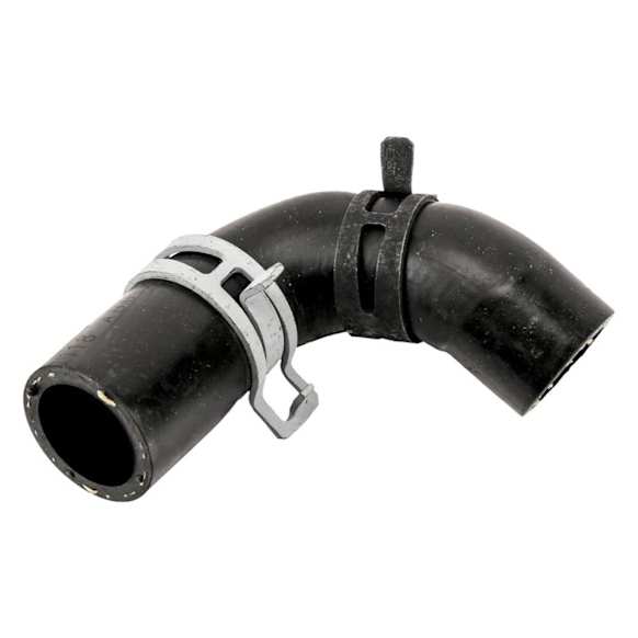 12558969 Coolant Bypass Line