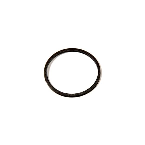 12574477 GM Original Equipment Series Camshaft Seal - Direct Fit, Sold individually