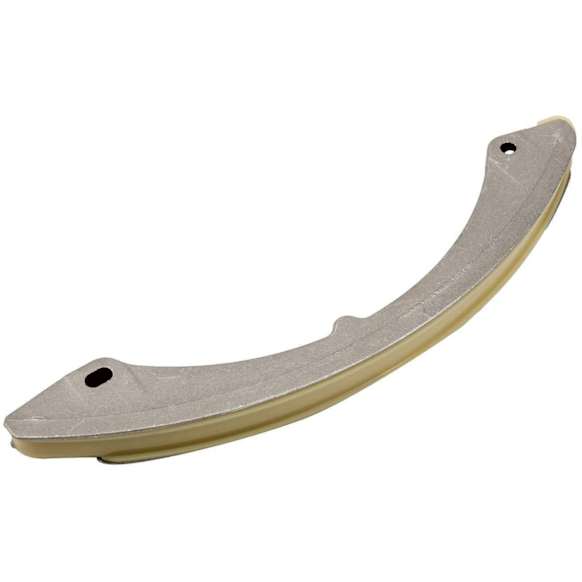 12575159 Timing Chain Guide - Direct Fit, Sold individually