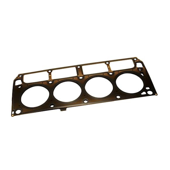 12575329 Cylinder Head Gasket, GM Original Equipment Series