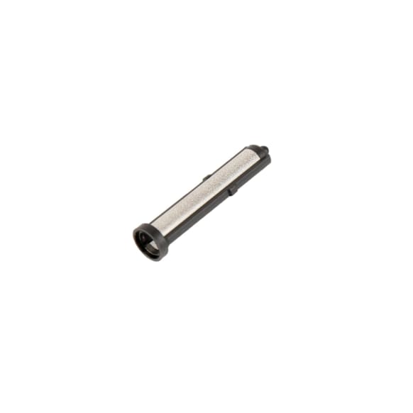 12579603 Variable Valve Timing Solenoid Filter