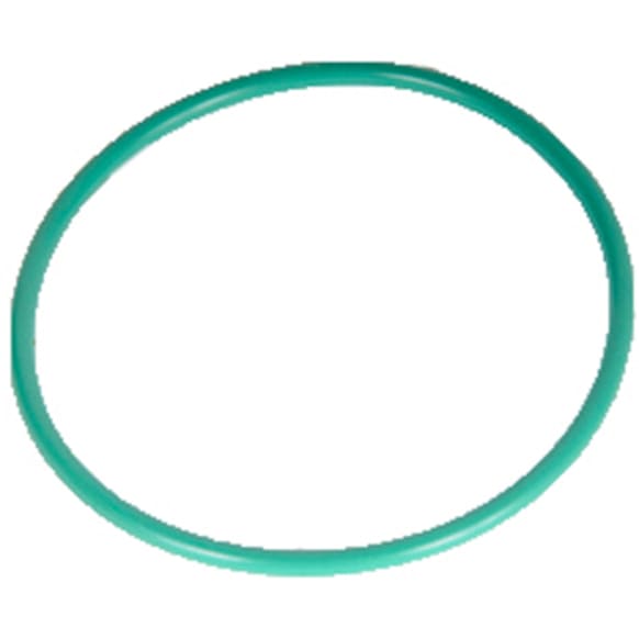 2000 Saturn LS1 - Oil Filter Adapter Gasket, Sold individually