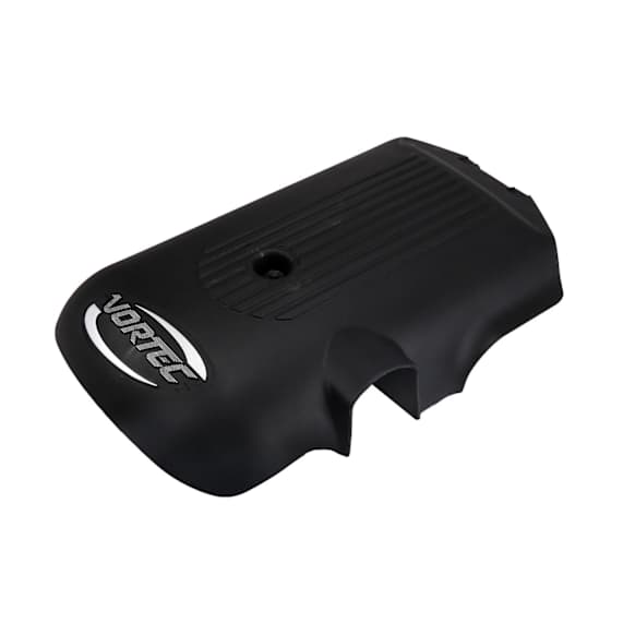 2005 Chevrolet Suburban 2500 - Intake Manifold Cover - Direct Fit
