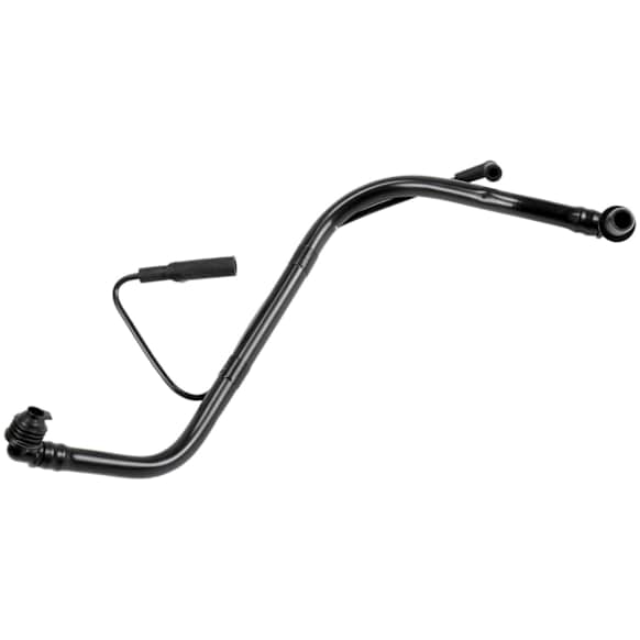12581196 Vacuum Harness - Sold individually