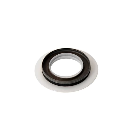 1989 Buick Reatta - GM Original Equipment Series Crankshaft Seal - Direct Fit, Sold individually