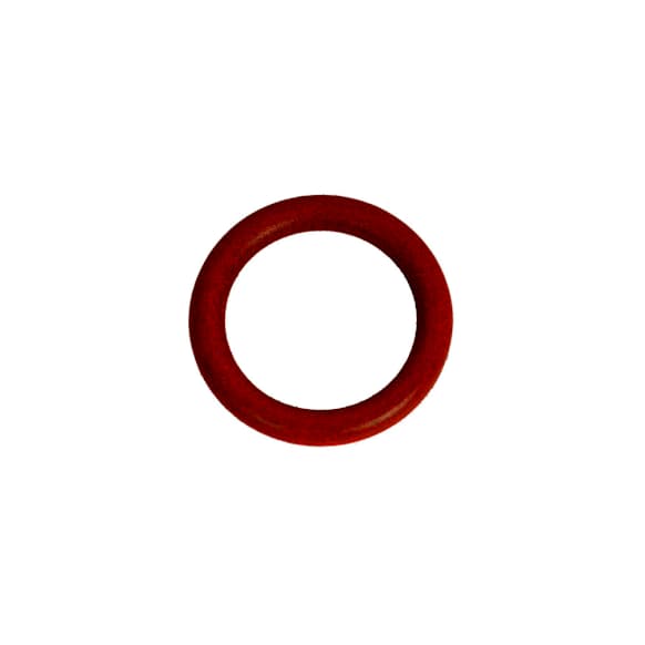 12582441 Heater Pipe O-Ring - Direct Fit