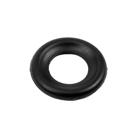 12602541 Engine Coolant Pipe O-Ring