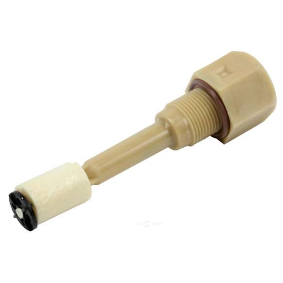 2006 GMC Yukon XL 1500 - Oil Level Sensor, Straight Elect Conn, Mating Conn W/Leads Use 12102747, Sold Individually, GM Original Equipment Series