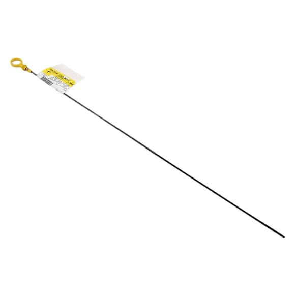 12610053 Oil Dipstick - Direct Fit, Sold individually