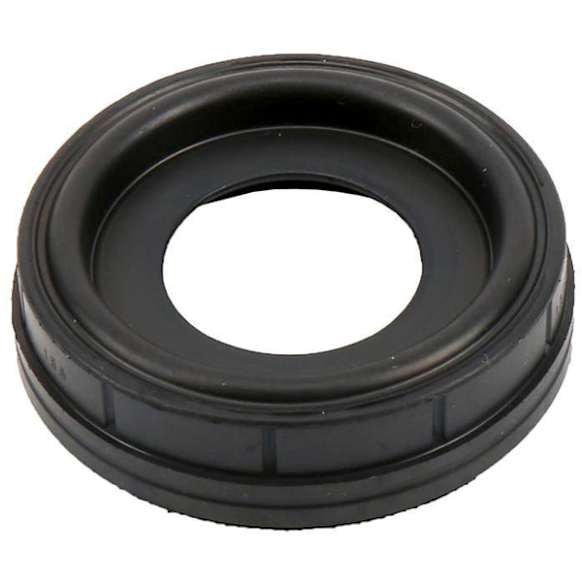 2016 Chevrolet Malibu Limited - Spark Plug Tube Seal - Direct Fit
