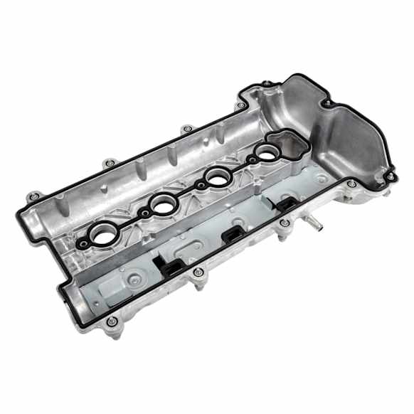 12614738 Valve Cover, GM Original Equipment Series
