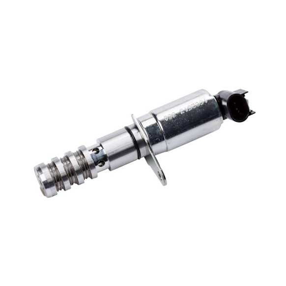 12615873 GM Original Equipment Series Variable Timing Solenoid  