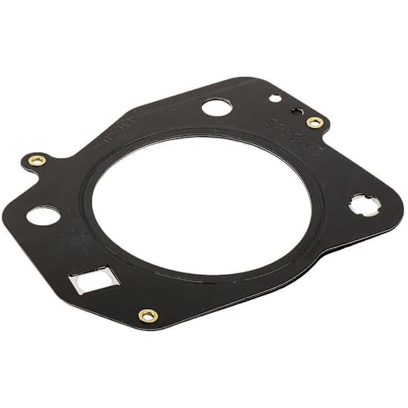 12618586 Turbocharger Mounting Gasket Kit