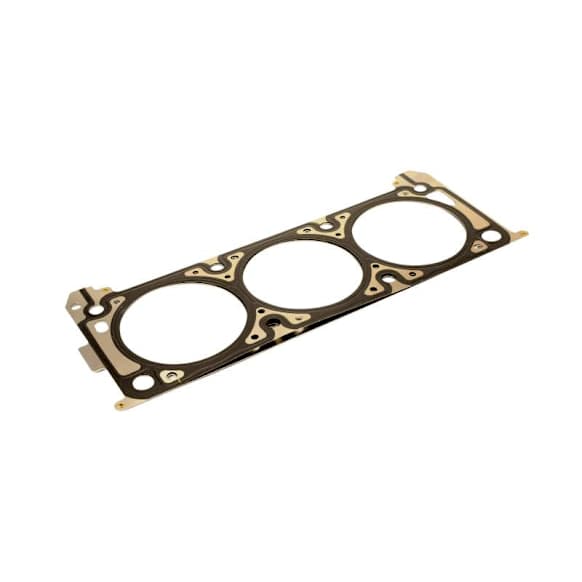12624627 Cylinder Head Gasket, GM Original Equipment Series
