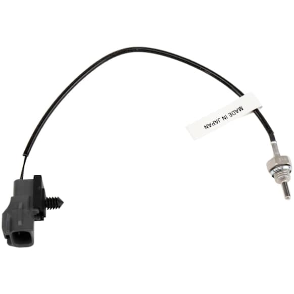 12625041 Air Charge Temperature Sensor