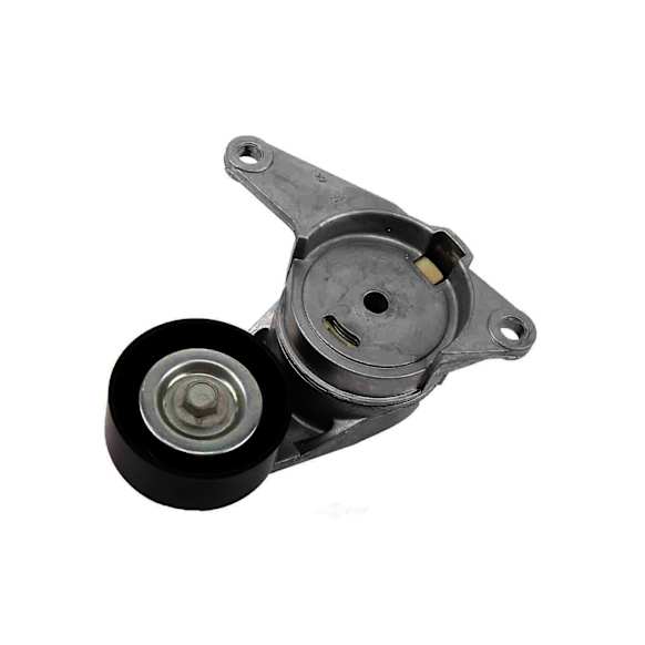 12626644 GM Original Equipment Series Accessory Belt Tensioner