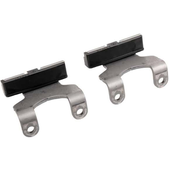 12627184 Timing Chain Guide - Sold individually