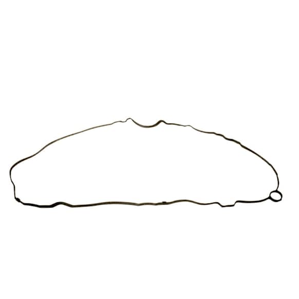 12635953 Valve Cover Gasket
