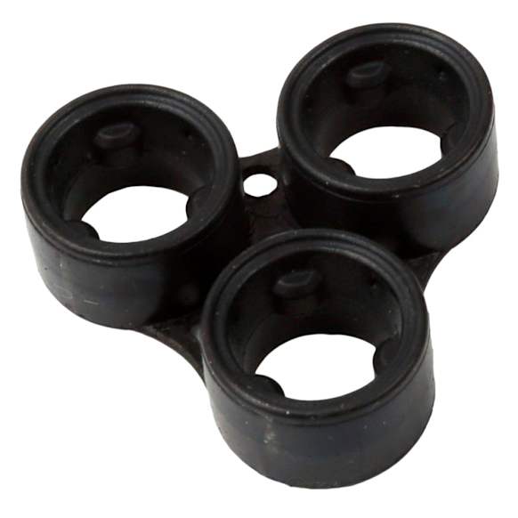 2020 Chevrolet Equinox - Engine Variable Timing Adjuster Gasket - Sold individually
