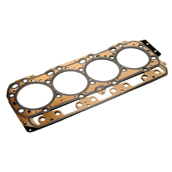 12637789 Cylinder Head Gasket, 6.6L, 8Cyl GM Original Equipment Series