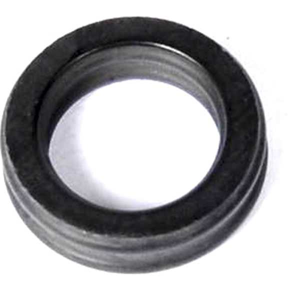 2018 Buick Envision - Direct Fit Water Temperature Sensor O-Ring, Sold Individually
