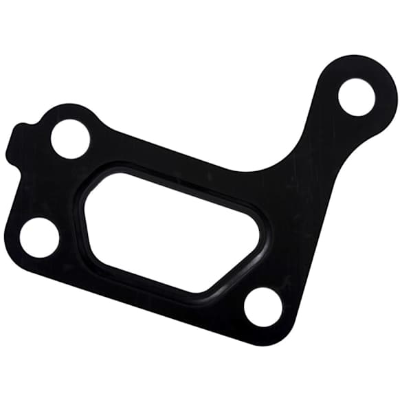 2019 GMC Canyon - EGR Valve Gasket, 128.3 in. Wheelbase, Sold Individually