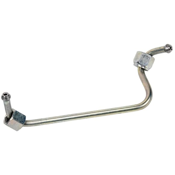12642026 Fuel Injector Line - Direct Fit, Sold individually