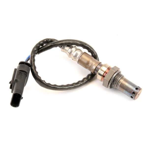 12643707 Oxygen Sensor, Sold Individually,, GM Original Equipment Series