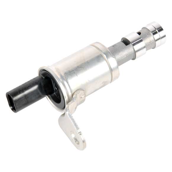 12647904 Variable Timing Solenoid, DuraStop Series