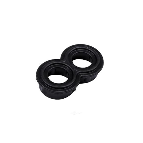 12649908 Variable Timing Solenoid Gasket