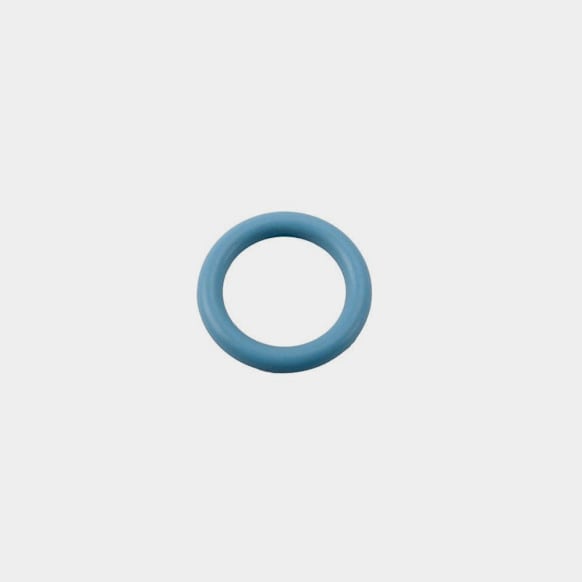12650609 Variable Timing Solenoid Gasket