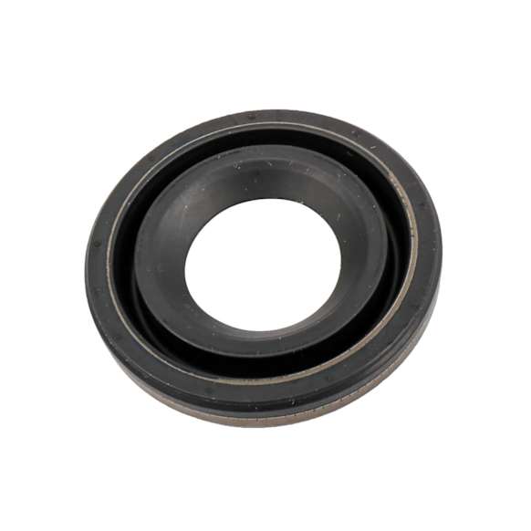 12653143 Variable Timing Solenoid Gasket