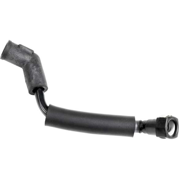 12655730 Direct Fit PCV Valve Tubing, Sold Individually