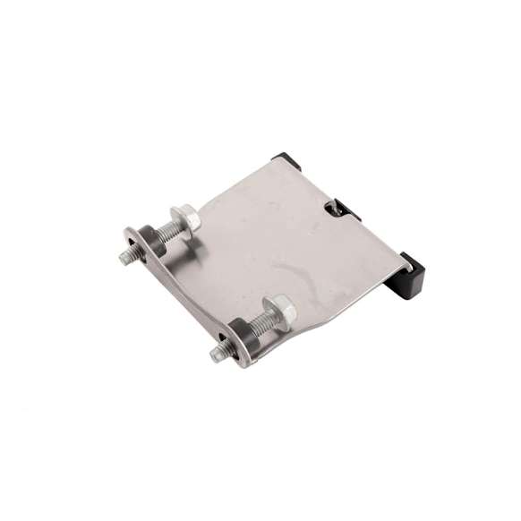 12656077 Timing Chain Guide - Sold Individually