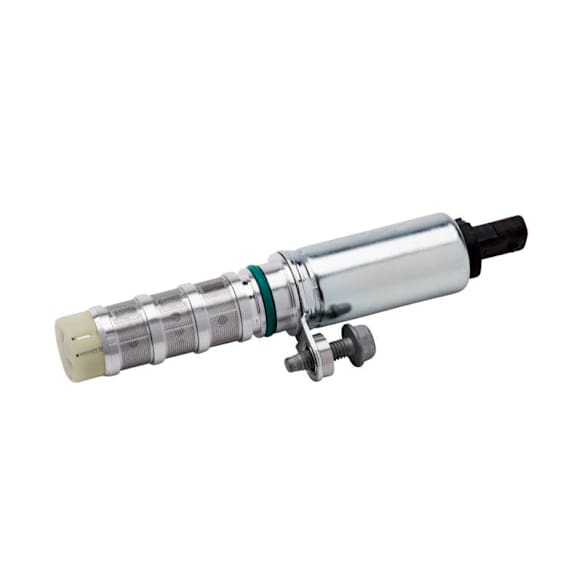 12662737 GM Original Equipment Series Variable Timing Solenoid  