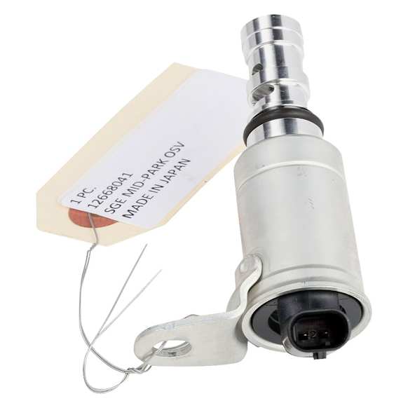 12668041 Variable Timing Solenoid, 1.5L, 4Cyl DuraStop Series