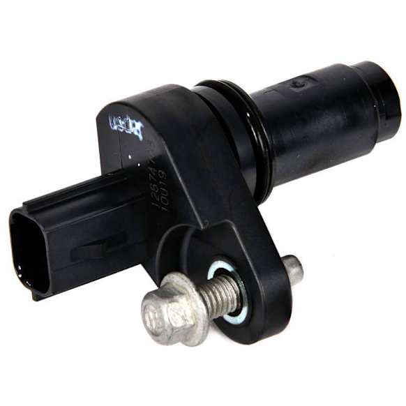 12674703 GM Original Equipment Series Crankshaft Position Sensor