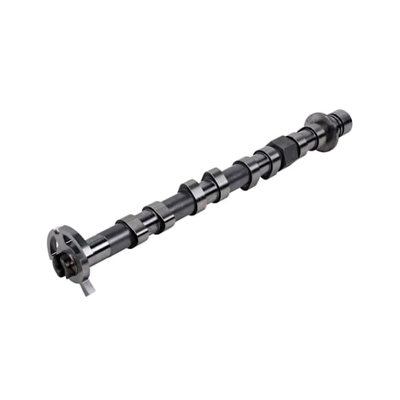 2019 GMC Terrain - Camshaft, FWD, Sold Individually, OE Replacement Series - Exhaust