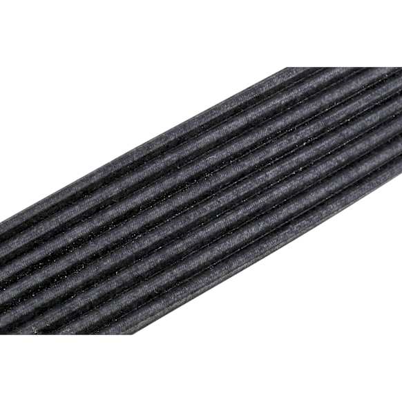 12676726 Serpentine Belt - Sold Individually