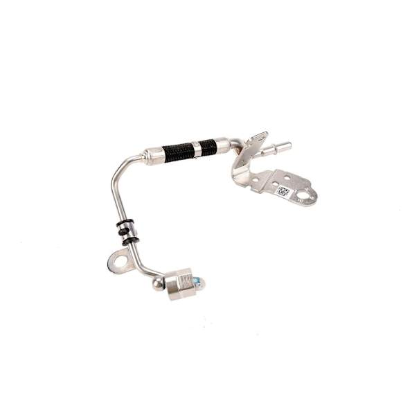 12681114 Fuel Injector Line - Direct Fit, Sold individually
