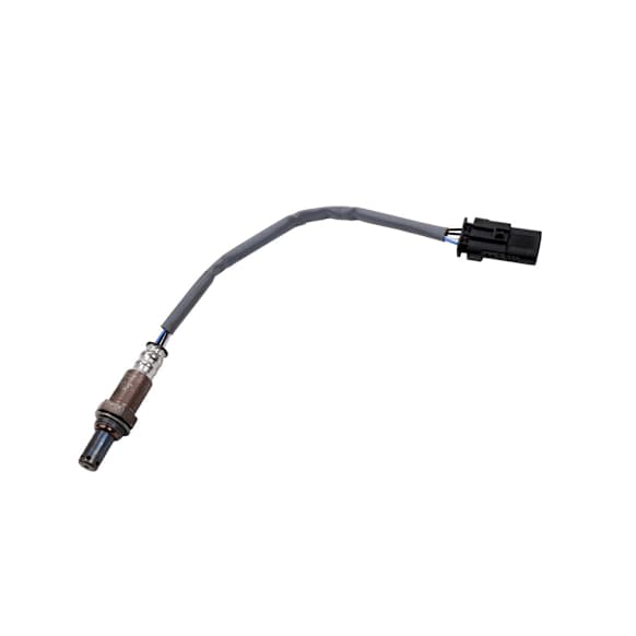 2020 Buick Encore GX - After Catalytic Converter Oxygen Sensor, Sold Individually, 1.3L, 3Cyl