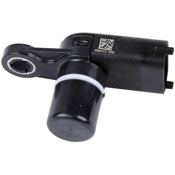 12684186 Camshaft Position Sensor, Sold Individually GM Original Equipment Series