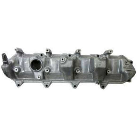 12692546 Driver Side Valve Cover, GM Original Equipment Series